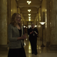 Illustration for article titled An Appreciation of Patricia Clarkson in iHouse of Cards/i